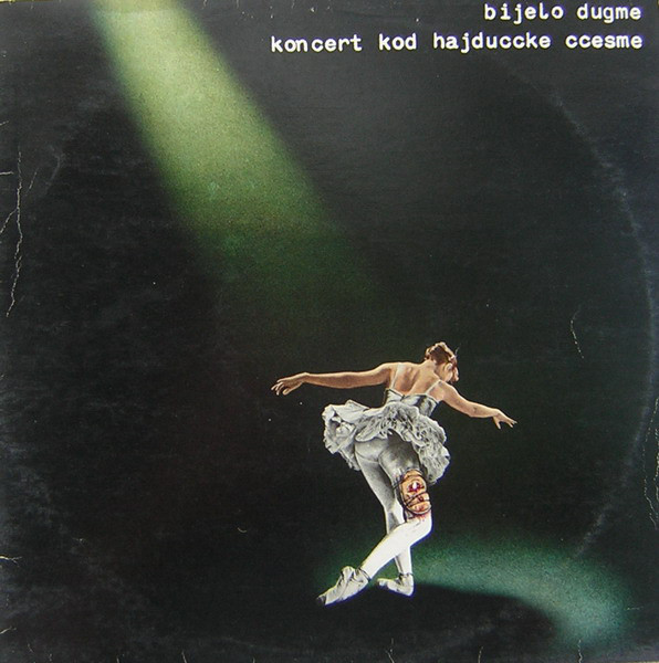 Bijelo Dugme - Koncert Kod Hajducke Cesme (1977, 1995).jpg