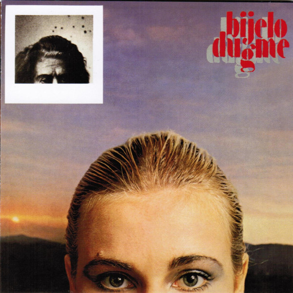 Bijelo Dugme - Dozivjeti Stotu (1980, 1997).jpg