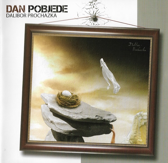 Dalibor Prochazka - Dan Pobjede (2010).jpg