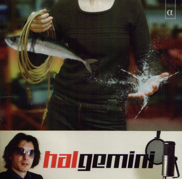 Hal - Gemini 2002.jpg