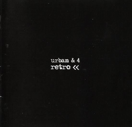 Urban & 4 - Retro (2004).jpg