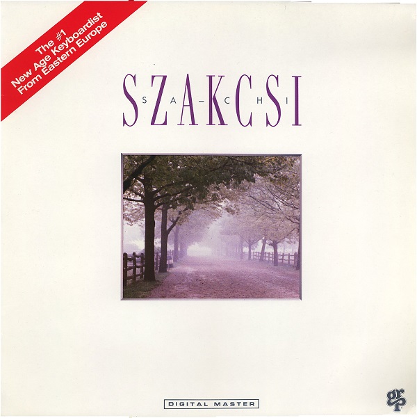 Szakcsi Lakatos Béla - Sa - chi (1988).jpg