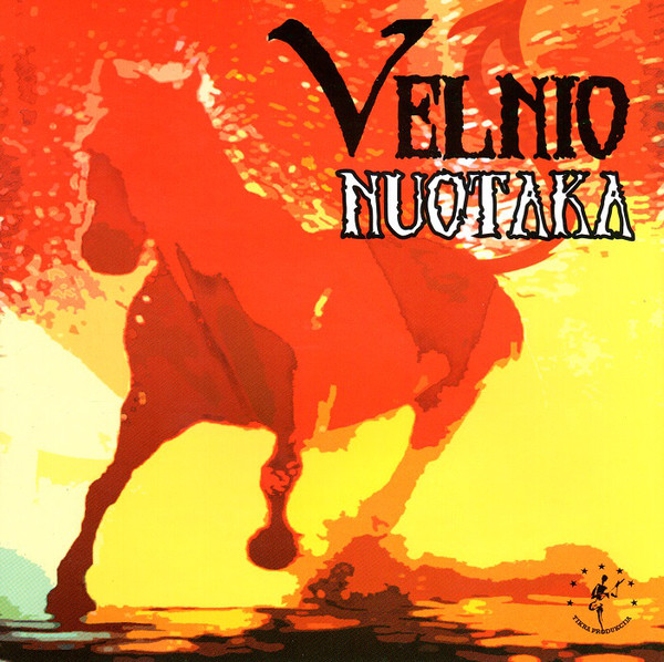 velnio2003.jpg