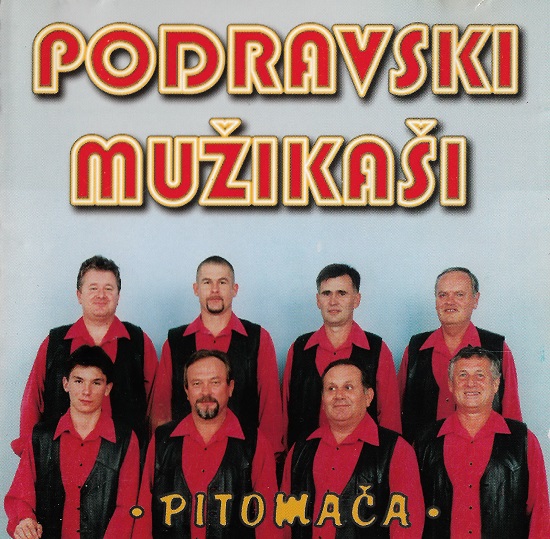 Podravski Muzikaši - Pitomača (1998).jpg