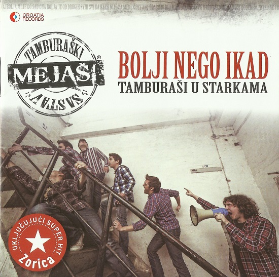 Mejaši - Bolji Nego Ikad (2013).jpg