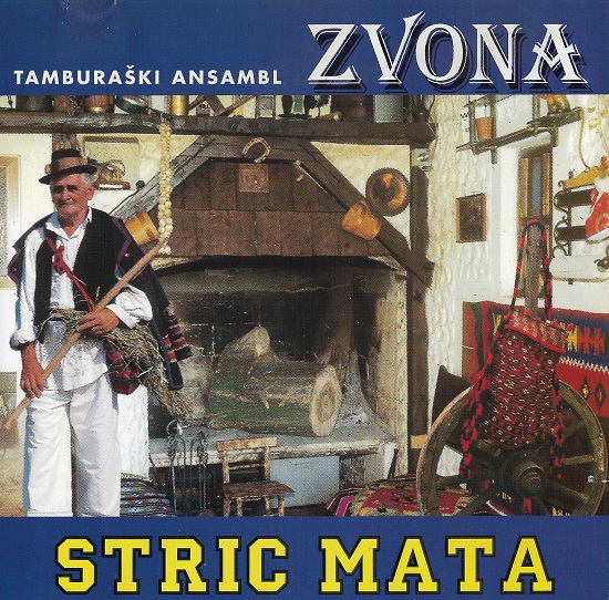 Zvona - Stric Mata (1999).jpg