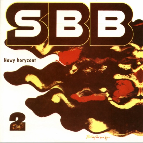 SBB - Nowy Horyzont (1974).jpg