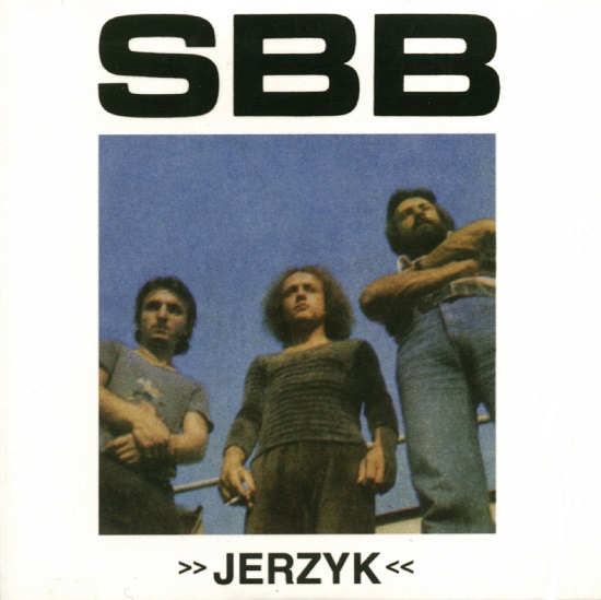 SBB - Jerzyk (1977).jpg