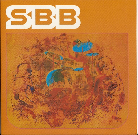 SBB - Wolanie O Brzek Szkla (1978, rel.2004).jpg