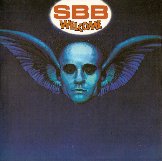 SBB - Welcome (1979) (2004 Remastered & Expanded).jpg