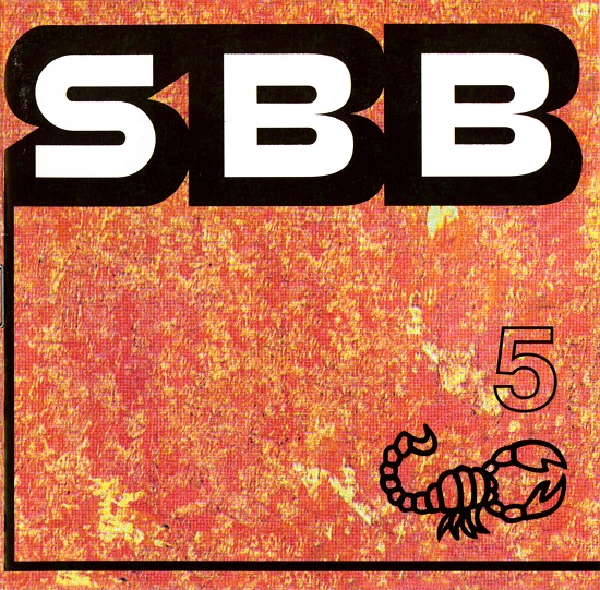 SBB - Memento z banalnym tryptykiem (1980, 1998).jpg