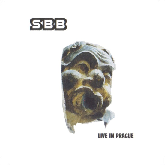SBB - Live in Prague, 1978 (bootleg, 1998).jpg