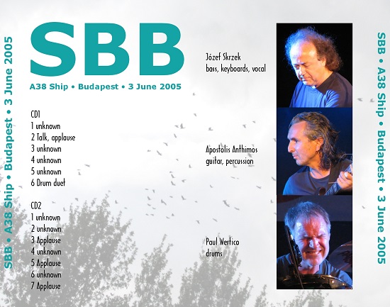 SBB - Budapest 2005-06-03 (bootleg, 2005) back.jpg
