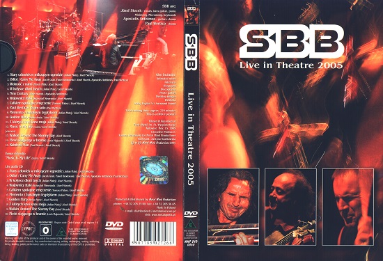 SBB - Live in Theater (2005).jpg