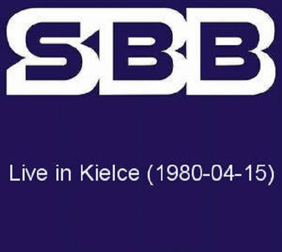 SBB - Live in Kielce (1980-04-15) 2CD.jpg