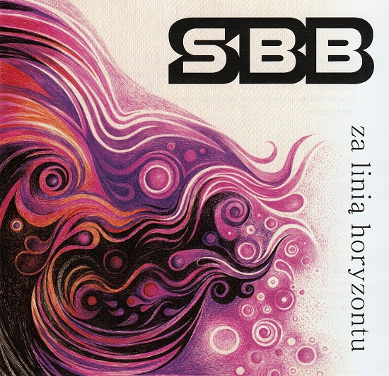 SBB - Za linia horyzontu (2016).jpg