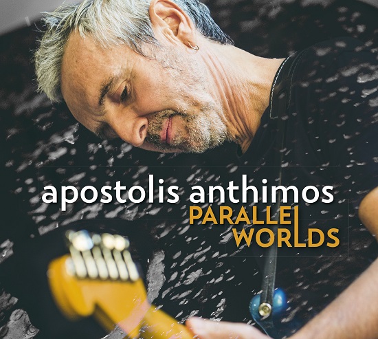 Apostolis Anthimos - Parallel Worlds (2018).jpg