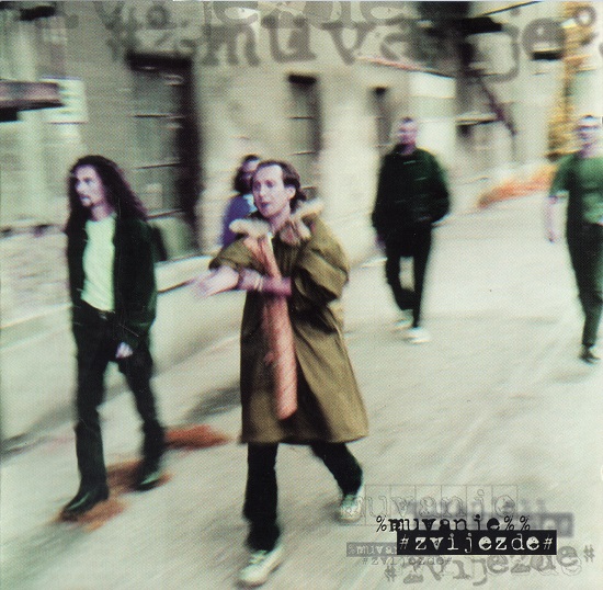 Zvijezde - Muvanje (1998).jpg