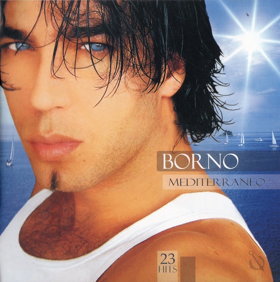 Davor Borno - Mediterraneo (2008).jpg