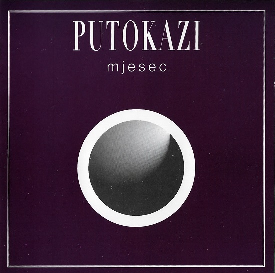 Putokazi - Mjesec (2009).jpg