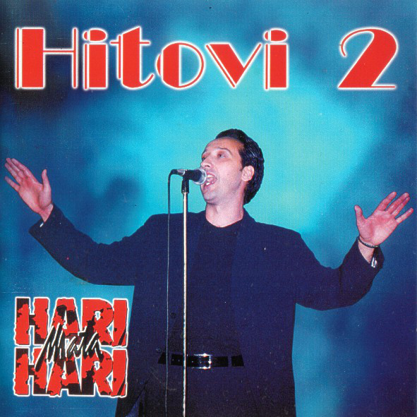 Hari Mata Hari - Hitovi 2 (2000).jpg