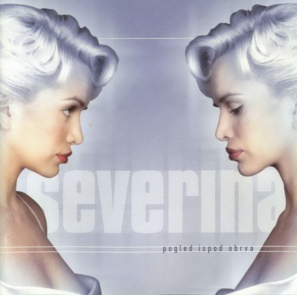 Severina - Pogled Ispod Obrva (2001).jpg