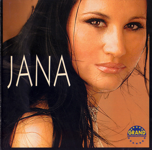 Jana - Prevara do prevare (2001).jpg