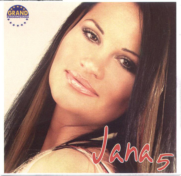 Jana - 5 (2002).jpg