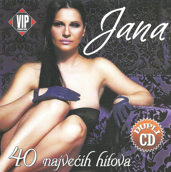 Jana - 40 najvećih hitova (2CD, 2014).jpg