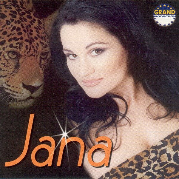 Jana - Jana (2000).jpg