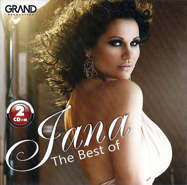 Jana - The Best of (2016).jpg