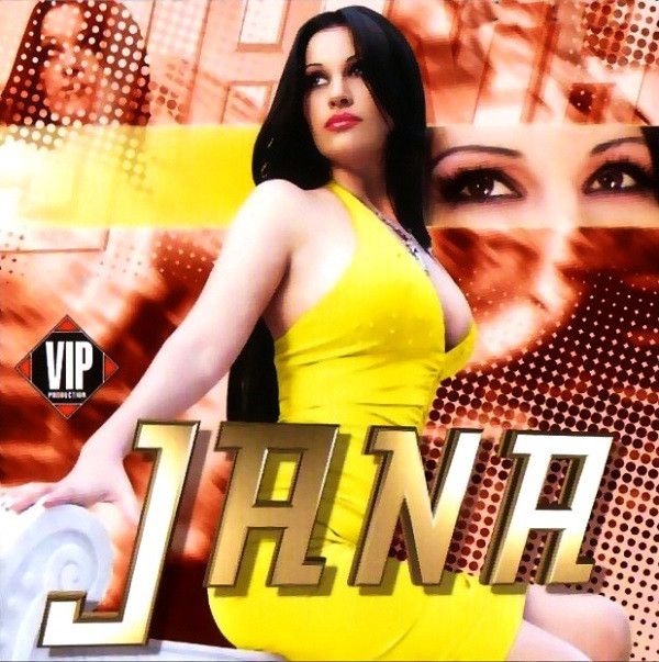 Jana - Ne pitaj (2005).jpg