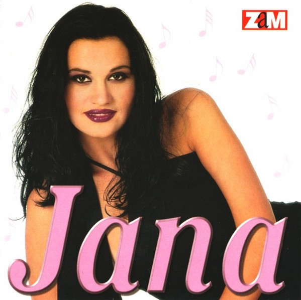 Jana - Sokolica (1998).jpg