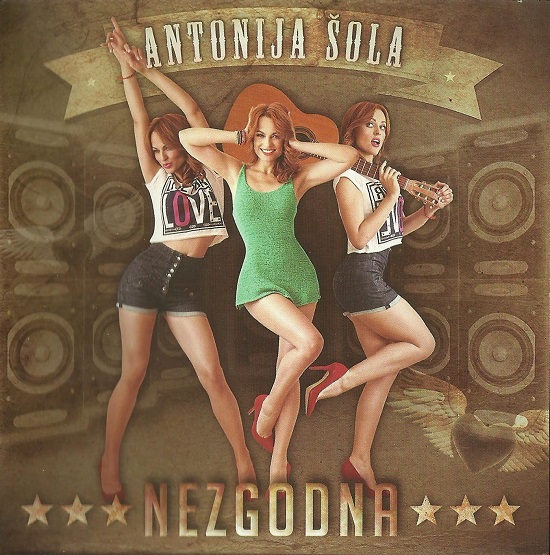 Antonija Šola - Nezgodna (2013).jpg