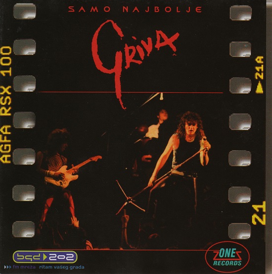 Griva - Samo Najbolje (2002).jpg
