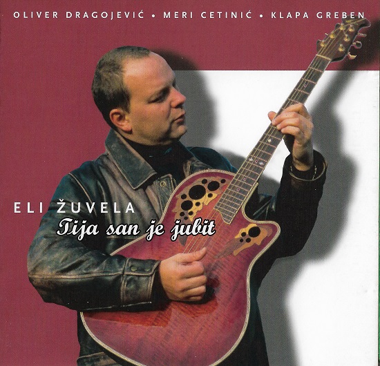 Eli Žuvela - Tija San Je Jubit (2002).jpg