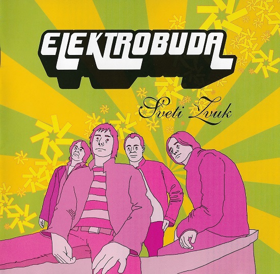 Elektrobuda - Sveti Zvuk (2005).jpg