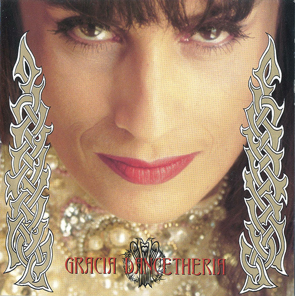 Gracia - Dancetheria (1994).jpg