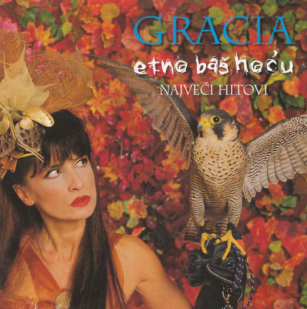 Gracia - Etno Baš Hoću (Najveći Hitovi) (1997).jpg