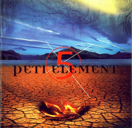 Peti Element - San ljetne noci (1998).jpg