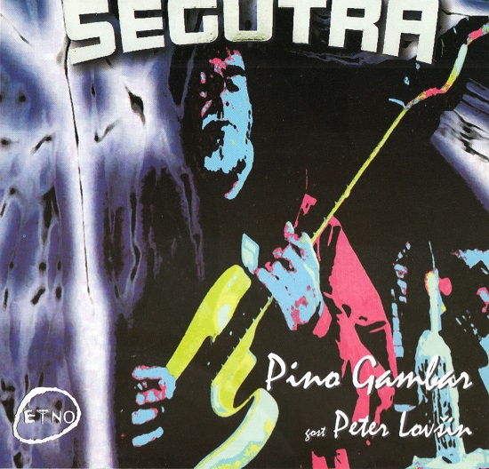 Segutra - Segutra (2008).jpg