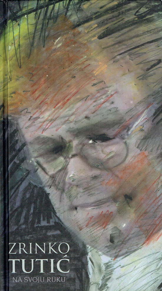 Zrinko Tutić – Na Svoju Ruku (2013).jpg