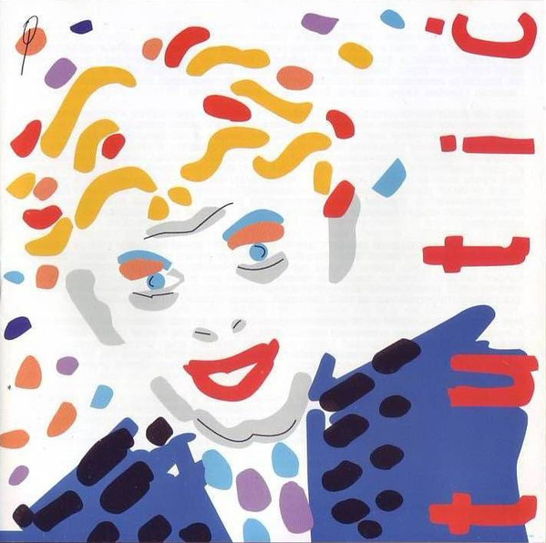 Zrinko Tutić - Dnevne temperature (1997).jpg
