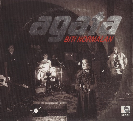 Agata - Biti normalan (2016).jpg