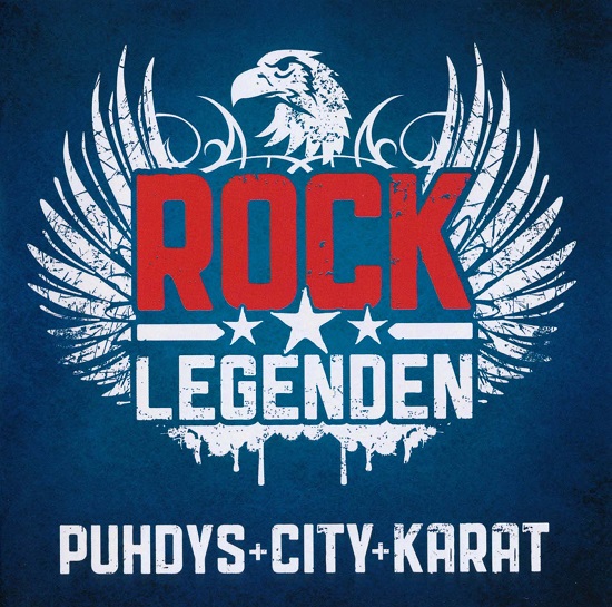 Rock Legenden - Puhdys+Karat+City 2014.jpg
