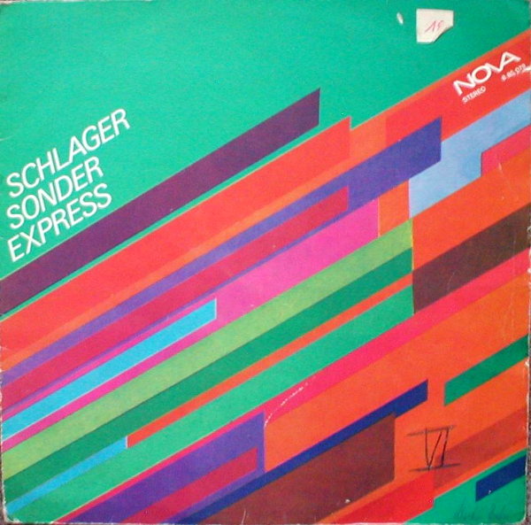 Various - Schlager Sonder Express (1974).jpg