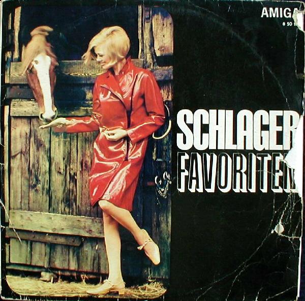 Various - Schlager-Favoriten (1968).jpg