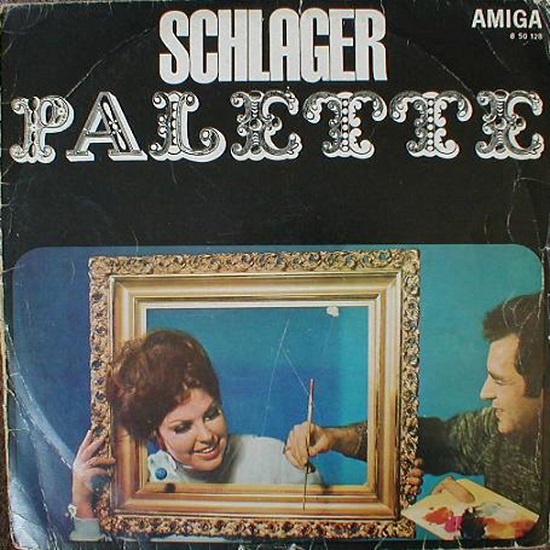 Various - Schlager-Palette (1968).jpg