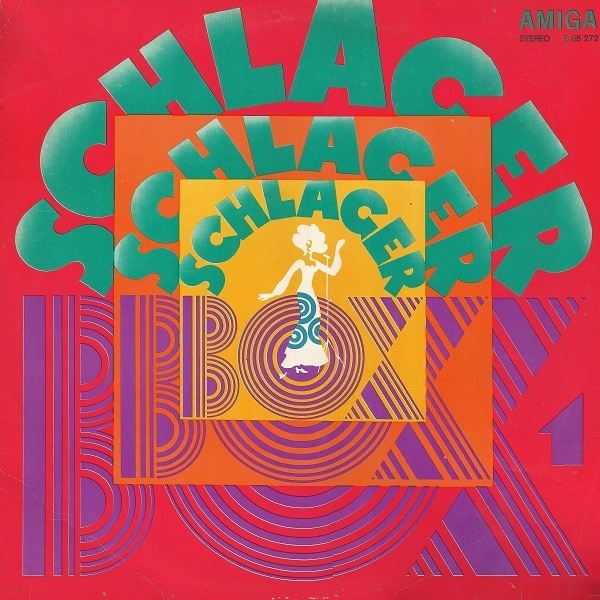 Various - Schlager-Box 1-72 (1972).jpg
