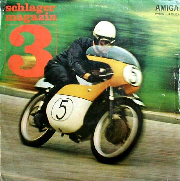 Various - Schlagermagazin 3 (1970).jpeg